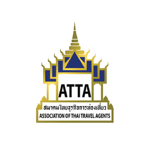 สมาคมไทยธุรกิจการท่องเที่ยว | Association of Thai Travel Agents (ATTA)