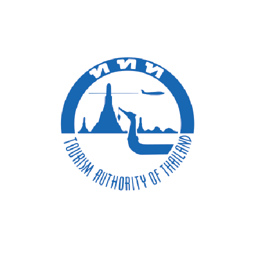 การท่องเที่ยวแห่งประเทศไทย (ททท.) | Tourism Authority of Thailand (TAT)